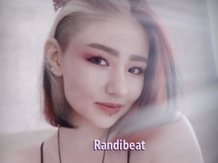 Randibeat
