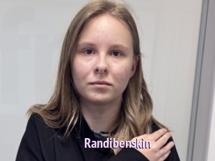 Randibenskin