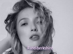 Randiberkshire