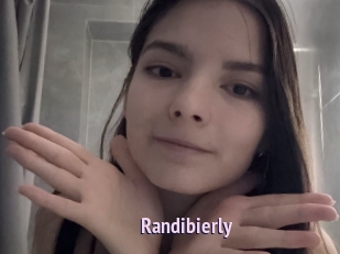 Randibierly
