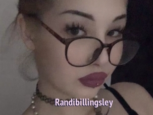 Randibillingsley