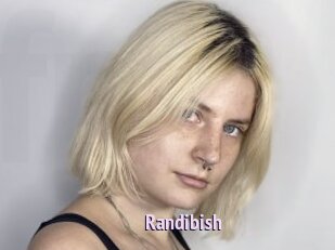 Randibish