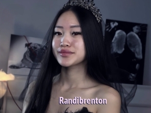 randibrenton Film Porno