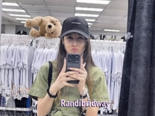 Randibridway