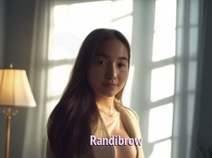 Randibrow