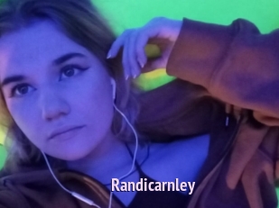 Randicarnley