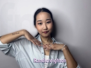 Randicreighton