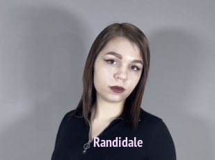 Randidale