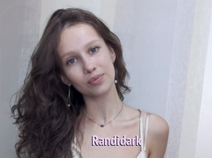 Randidark