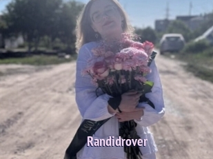 Randidrover