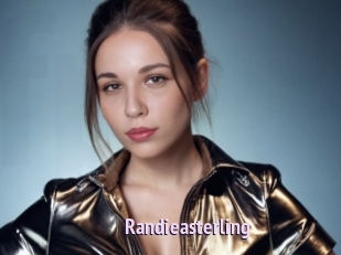 Randieasterling
