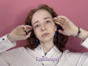 Randiedger