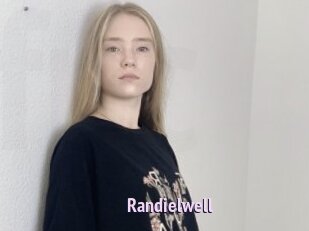 Randielwell