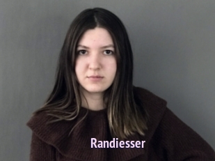 Randiesser