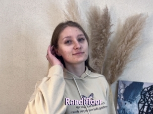 Randifloor