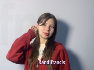 Randifrancis