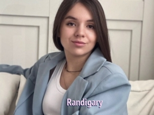Randigary