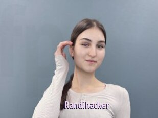 Randihacker