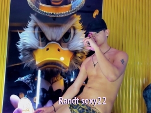 Randt_sexy22