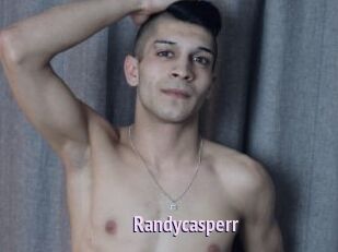 Randycasperr