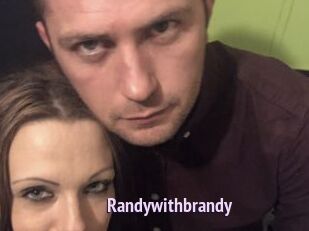 Randywithbrandy