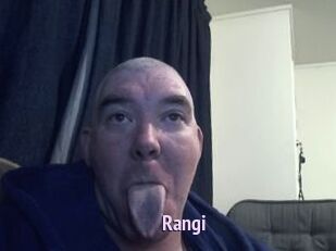 Rangi