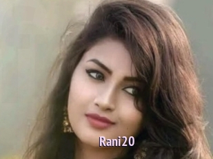 Rani20