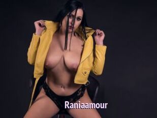 Raniaamour