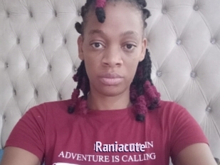 Raniacute