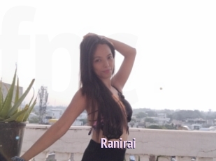Ranirai