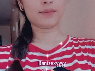 Ranisexyyyy