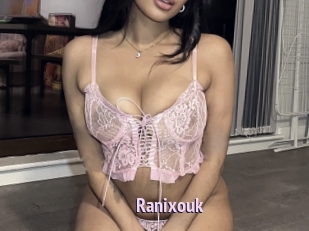 Ranixouk