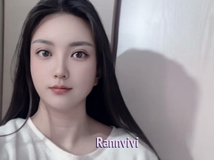 Rannvivi