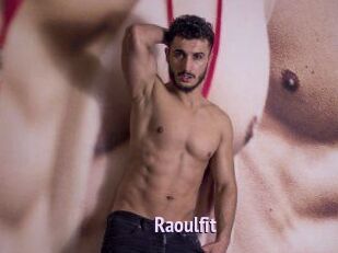 Raoulfit