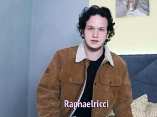 Raphaelricci