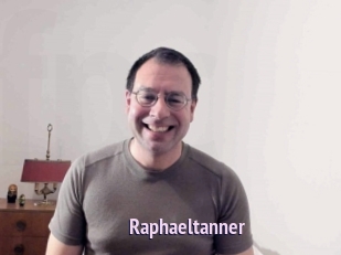 Raphaeltanner