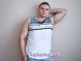 Raphaelvaizard