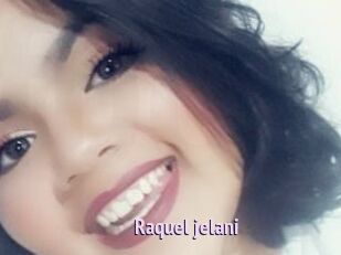 Raquel_jelani