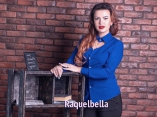 Raquelbella