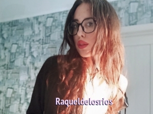 raqueldelosrios Film Porno