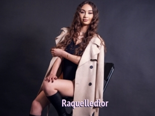 Raquelledior