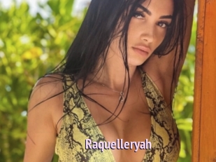 Raquelleryah