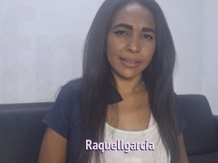 Raquellgarcia