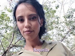 Raquellx