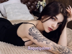 Raquelpalmer
