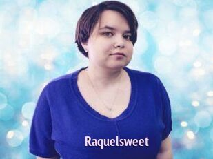 Raquelsweet