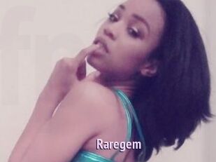 Raregem