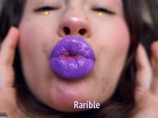 Rarible