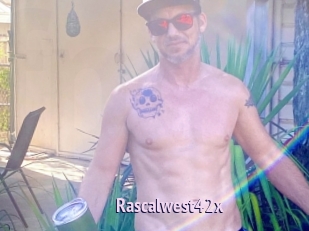 Rascalwest42x