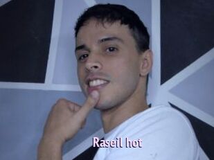 Raseil_hot